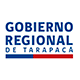 Gobierno Regional de Tarapacá