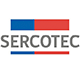 Asesor en Marketing Digital de Sercotec