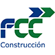 FCC Servicios Ciudadanos