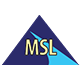 MSL Ingeniería y Construcción