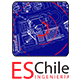 ES Chile Ingeniería