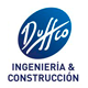 Duffco Ingeniería y Construcción