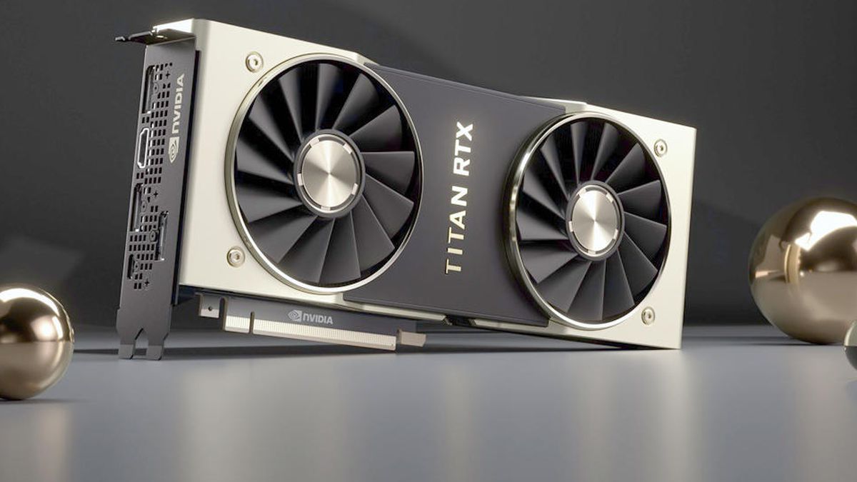 titan-rtx-mfr