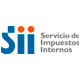 SII Servicio de Impuestos Internos